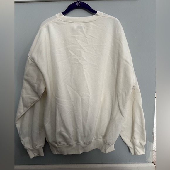 Ford Bronco Sweater - Picture 2 of 3